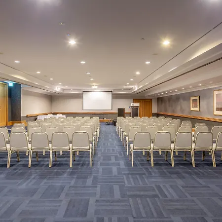 Duxton Hotel Perth-3
