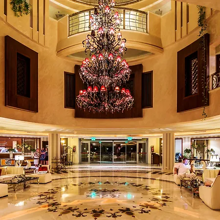Kaisol Romance Resort Sahl Hasheesh - Adults Only-2