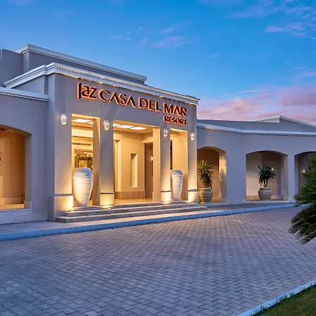 Jaz Elite Casa Del Mar Beach-3