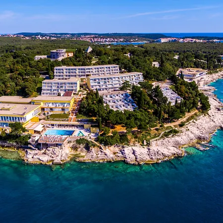 Splendid Resort-3
