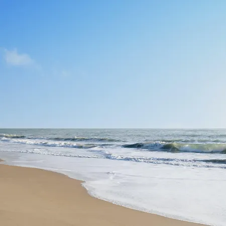 Iberostar Selection Praia do Forte - All Inclusive-3