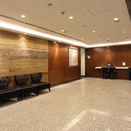 Value Hotel Balestier-3