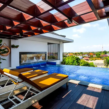 Harris Hotel Seminyak-3
