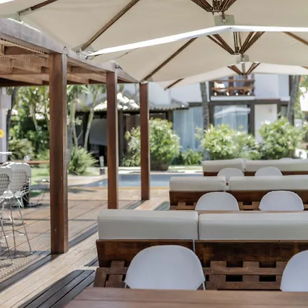 Serena Buzios-3