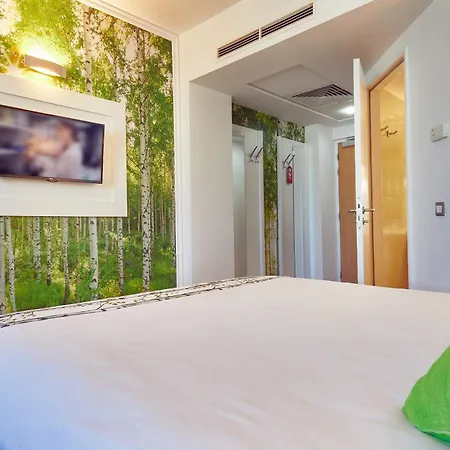 Mycontinental Sibiu-2