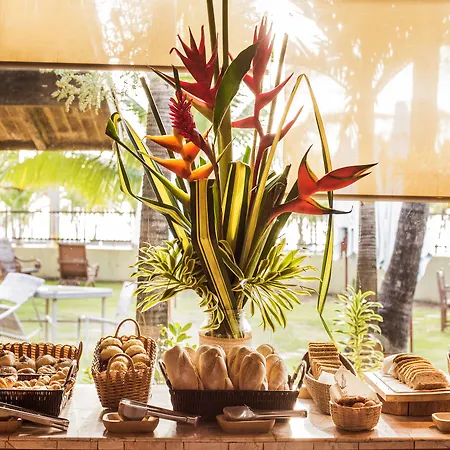 Casa Di Vina Boutique Hotel-2