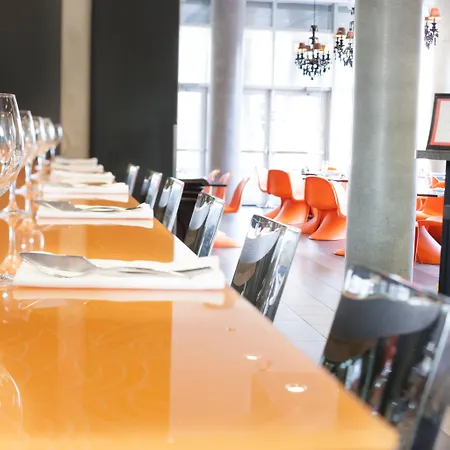 University Of Calgary Accommodations And Events-2