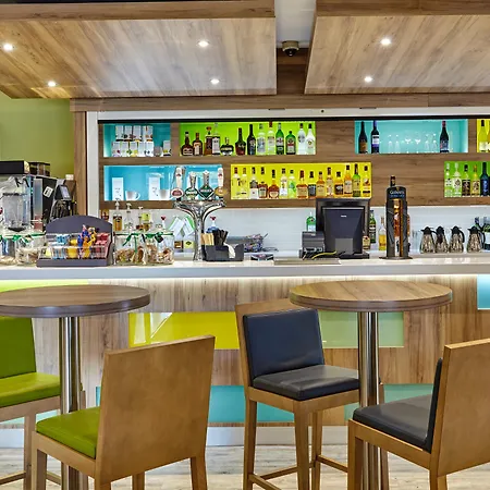 Holiday Inn Cardiff North M4 Jct 32 By Ihg-3