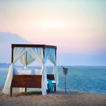 Sadara Resort-3