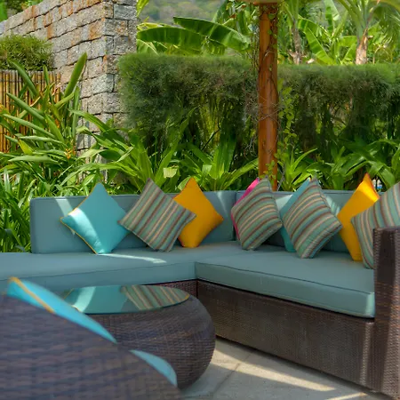 Mia Resort Nha Trang-2