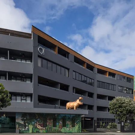 Qt Wellington-3