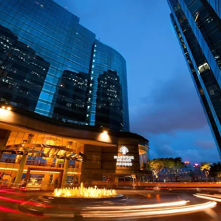 Harbour Grand Kowloon-2