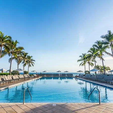 Dreams Rose Hall All-Inclusive Resort & Spa-3