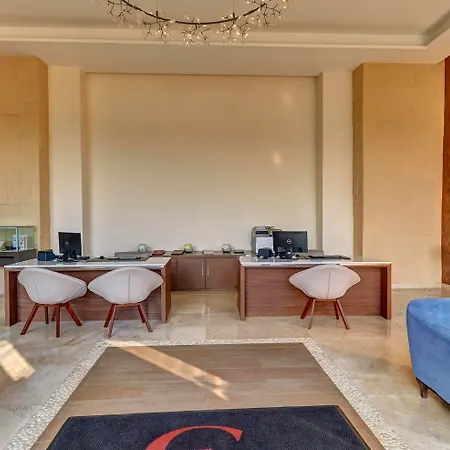Grand Lido Negril Au-Naturel, An Autograph Collection All-Inclusive Resort - Adults Only-2
