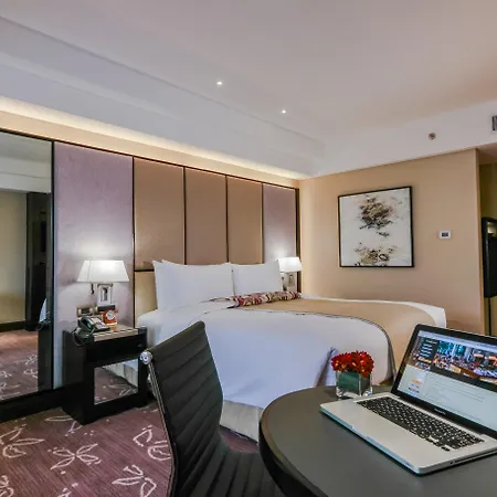 Diamond Hotel Philippines-2