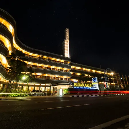 Hotel Savoy Homann-3