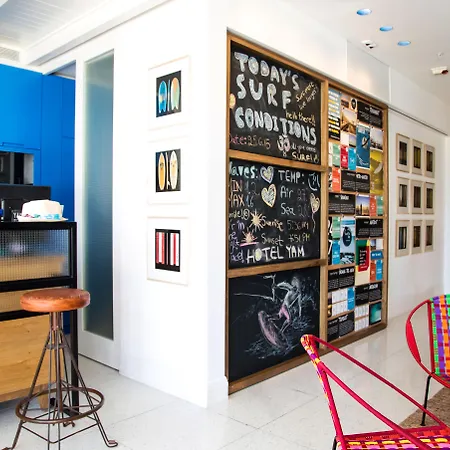 Yam Hotel - An Atlas Boutique Hotel-2