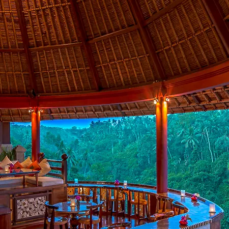 Viceroy Bali-2