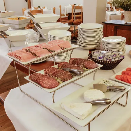 Windsor Hotel Hermanus-2