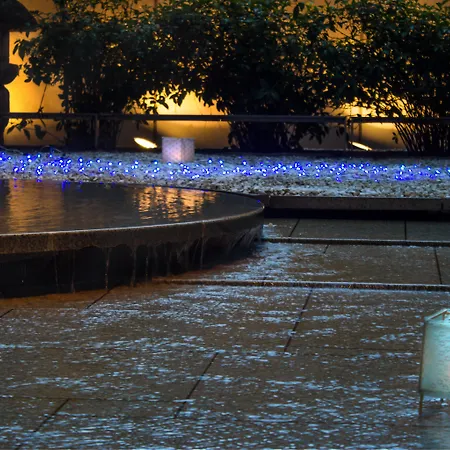 Hearton Hotel Kyoto-2
