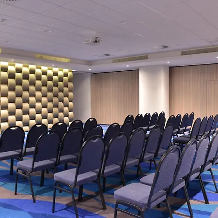 Radisson Collection Hotel, Waterfront Cape Town-2