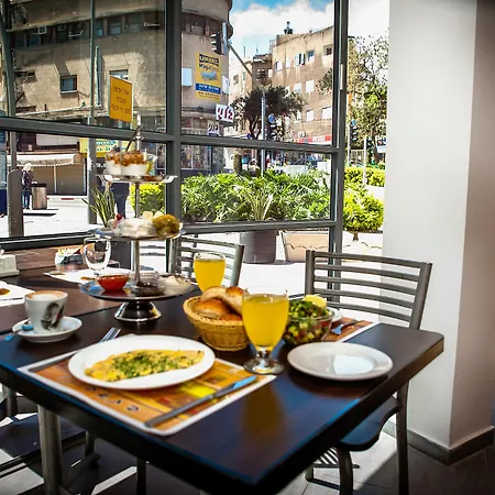 Satori Hotel-3