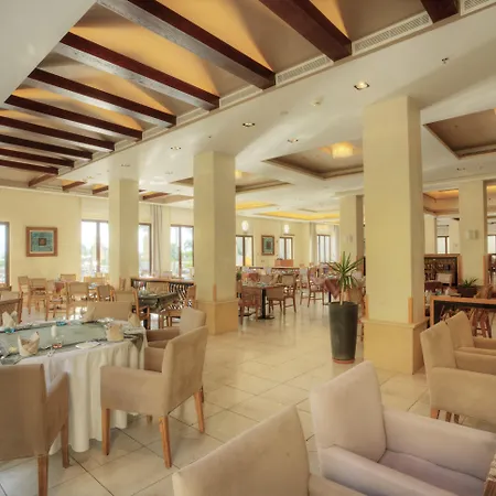 Grand Tala Bay Resort, Aqaba-3