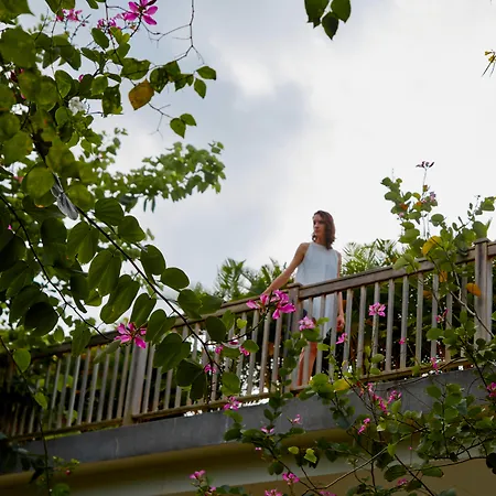 Salinda Resort Phu Quoc - Sparkling Wine Breakfast-3