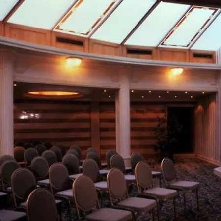 Grand Hotel Beirut-2