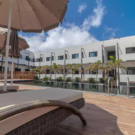 Onomo Hotel Dakar-2