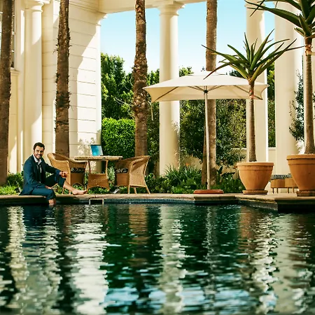 Southern Sun The Cullinan-3