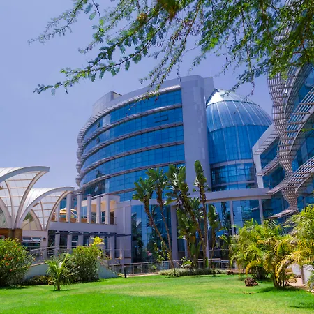 The Boma Nairobi-2