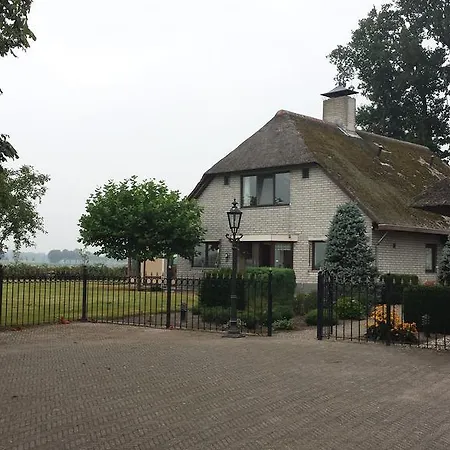 B&B Krachtwijk-3