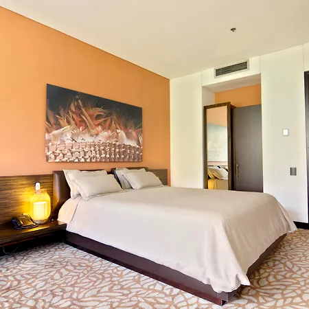 Diez Hotel Categoria Colombia-2