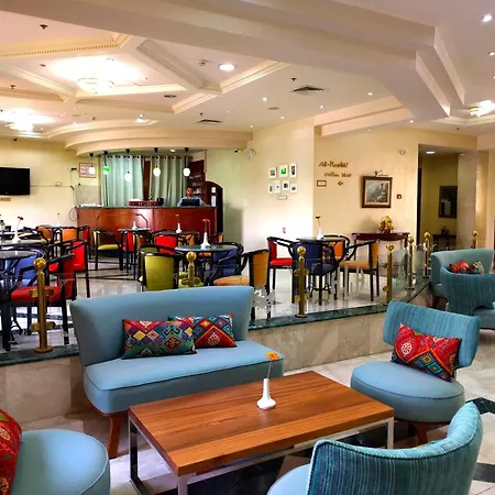 Holy Land Hotel-2