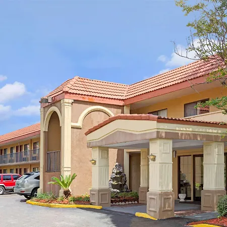 Economy Inn Jax-Op-3