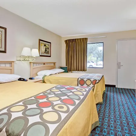 Economy Inn Jax-Op-2