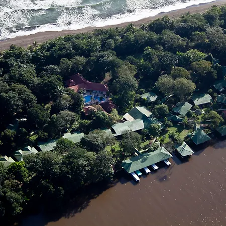 Mawamba Lodge-2