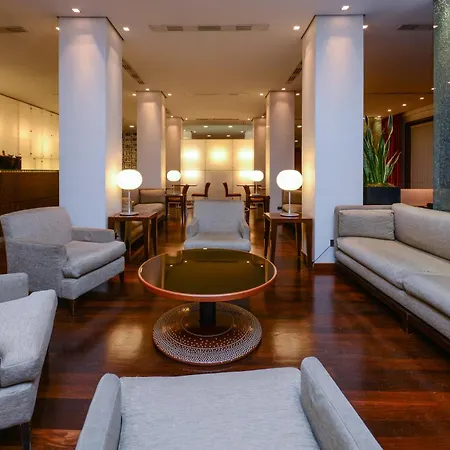 Hotel Igea-2