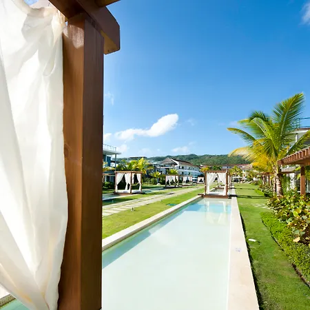 Sublime Samana-2