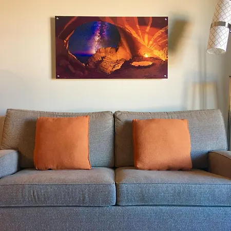 Homewood Suites By Hilton Moab-3