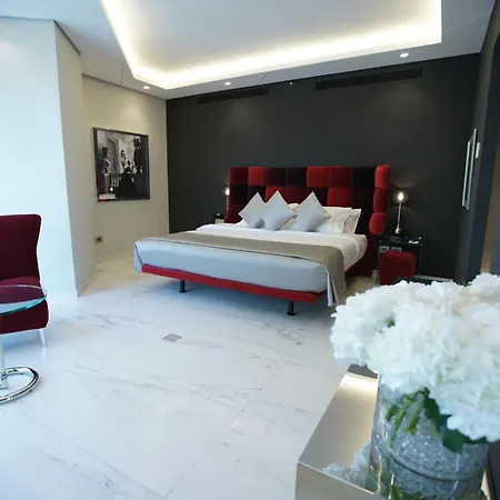 Royal Tulip Achrafieh-2