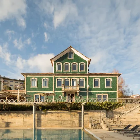 Lamego Hotel & Life-3