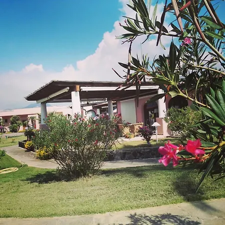 Hotel Eros-3