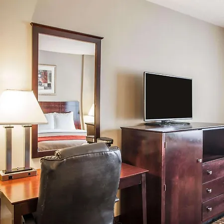 Avon Hotel - Toms River-3