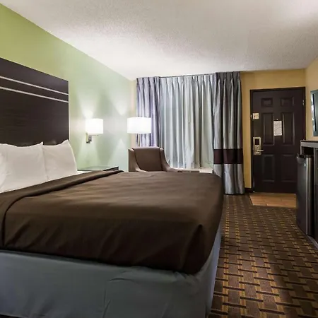 Best Western Coachlight-3