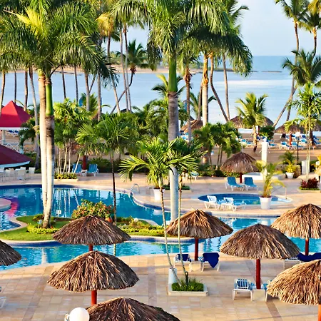 Bahia Principe Explore La Romana (Adults Only)-3