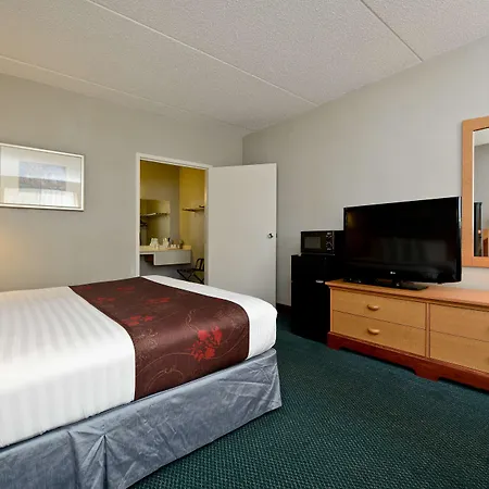 Best Western Inn-3