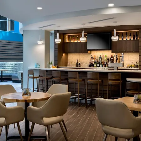 Even Hotel Manchester Airport By Ihg-3