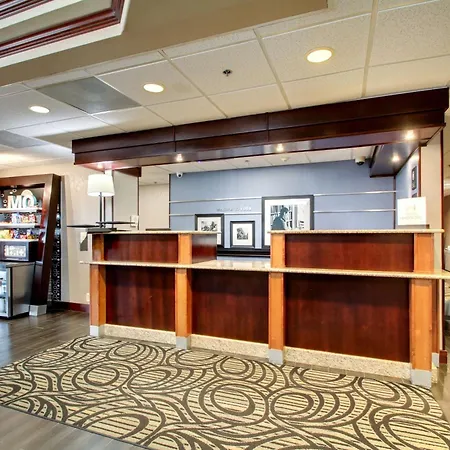 Hampton Inn Rolla-2